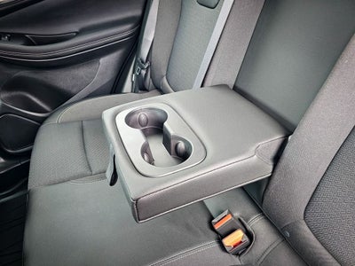 2023 Buick Encore GX Select FWD