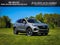 2023 Buick Encore GX Select AWD