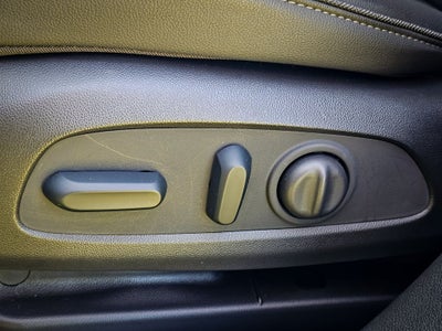 2023 Buick Encore GX Select AWD