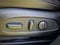 2023 Buick Encore GX Select AWD