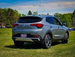 2023 Buick Encore GX Select AWD