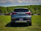 2023 Buick Encore GX Select AWD