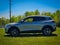 2023 Buick Encore GX Select AWD