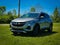 2023 Buick Encore GX Select AWD