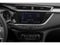2023 Buick Encore GX Select AWD