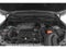 2023 Buick Encore GX Select AWD