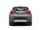 2023 Buick Encore GX Select AWD