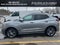 2023 Buick Encore GX Select AWD