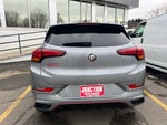 2023 Buick Encore GX Select AWD