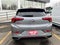 2023 Buick Encore GX Select AWD