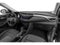 2023 Buick Encore GX Select AWD