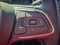 2023 Buick Encore GX Select AWD
