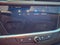 2023 Buick Encore GX Select AWD