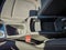 2023 Buick Encore GX Select AWD