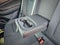 2023 Buick Encore GX Select AWD