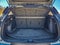 2023 Buick Encore GX Select AWD