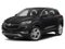 2023 Buick Encore GX Select AWD