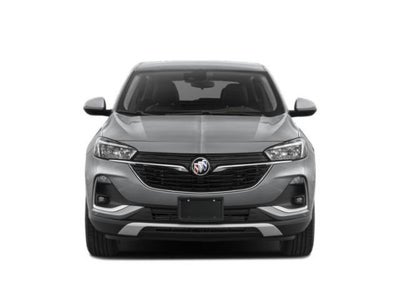 2023 Buick Encore GX Select AWD