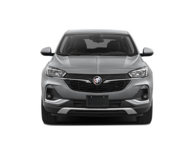 2023 Buick Encore GX Select AWD