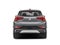 2023 Buick Encore GX Select AWD