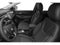 2023 Buick Encore GX Select AWD