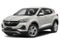 2023 Buick Encore GX Select AWD