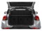 2023 Buick Encore GX Select AWD