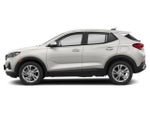 2023 Buick Encore GX Select AWD