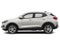 2023 Buick Encore GX Select AWD