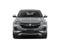 2023 Buick Encore GX Select AWD