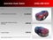 2023 Buick Encore GX Essence FWD