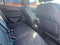 2023 Buick Encore GX Essence FWD