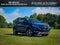 2023 Buick Encore GX Essence FWD