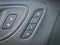 2023 Buick Encore GX Essence FWD