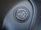 2023 Buick Encore GX Essence FWD