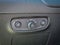 2023 Buick Encore GX Essence FWD