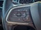 2023 Buick Encore GX Essence FWD