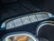 2023 Buick Encore GX Essence FWD
