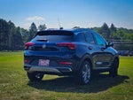 2023 Buick Encore GX Essence FWD