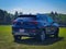 2023 Buick Encore GX Essence FWD