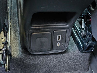 2023 Buick Encore GX Essence FWD