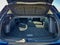 2023 Buick Encore GX Essence FWD