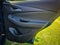 2023 Buick Encore GX Essence FWD