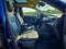 2023 Buick Encore GX Essence FWD