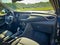 2023 Buick Encore GX Essence FWD