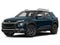 2021 Chevrolet Trailblazer AWD LS