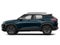 2021 Chevrolet Trailblazer AWD LS