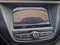 2021 Chevrolet Trailblazer AWD LS