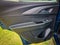 2021 Chevrolet Trailblazer AWD LS