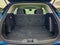 2021 Chevrolet Trailblazer AWD LS